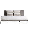 Cama Berlin