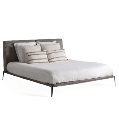 Bed Berlin