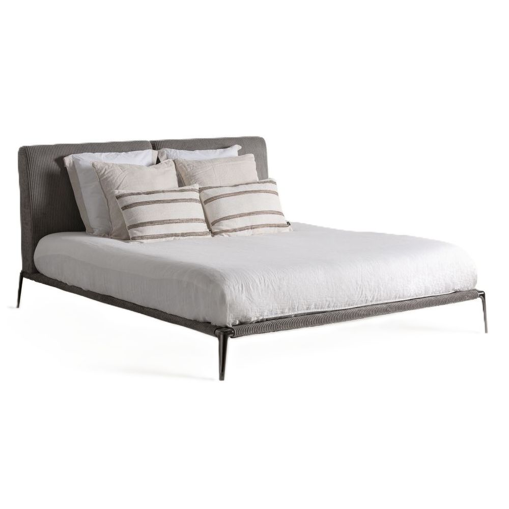 Bed Berlin