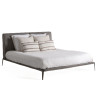 Bed Berlin
