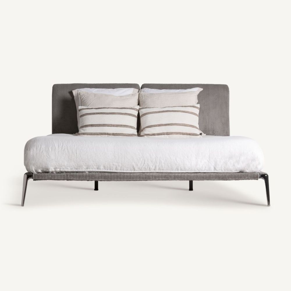 Cama Berlin