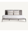Bed Berlin