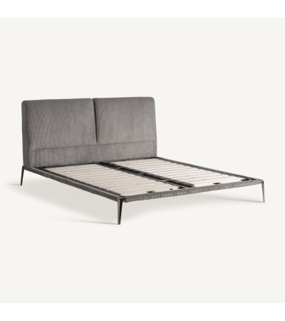 Bed Berlin