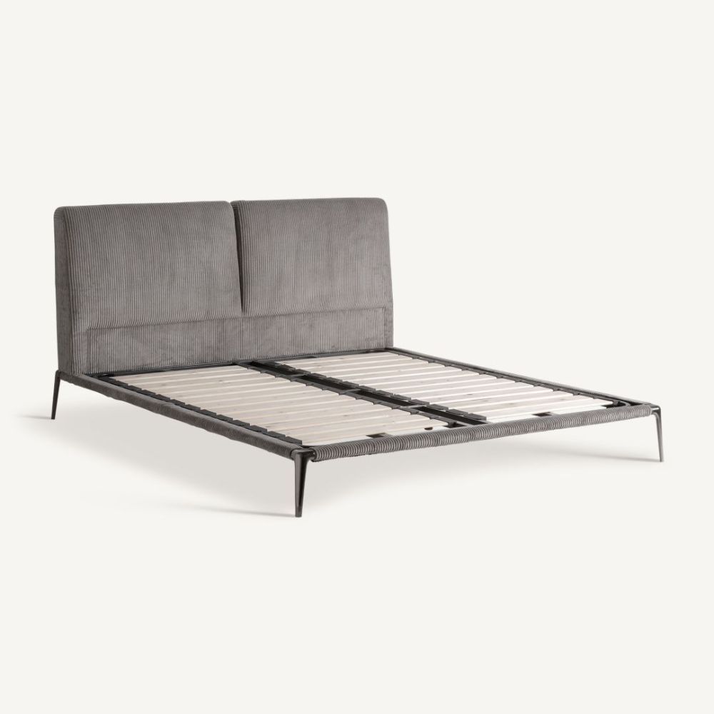 Cama Berlin