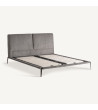 Cama Berlin