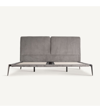 Cama Berlin