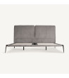 Cama Berlin