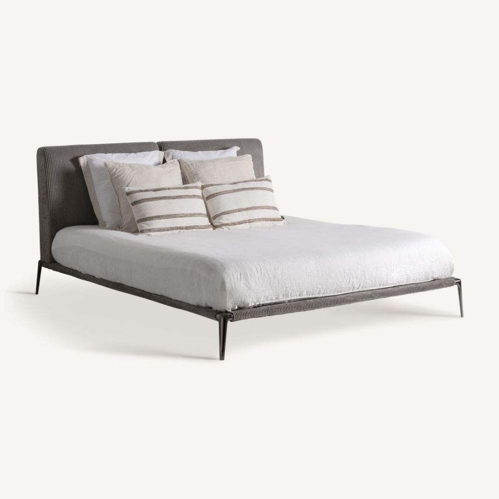 Bed Berlin