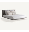 Bed Berlin