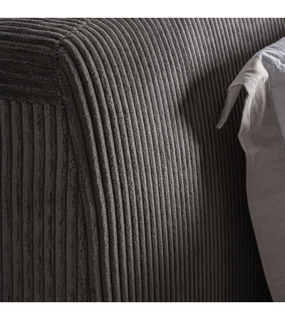 Cama Berlin