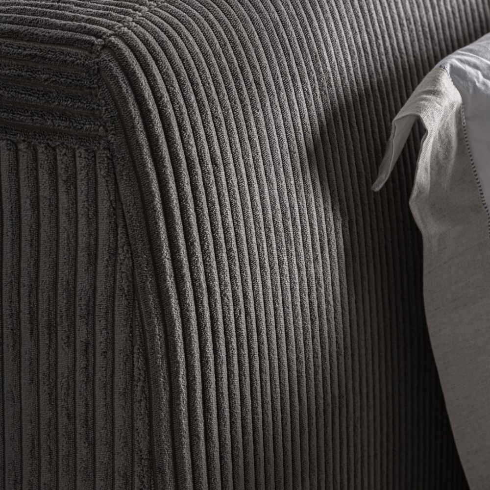 Cama Berlin