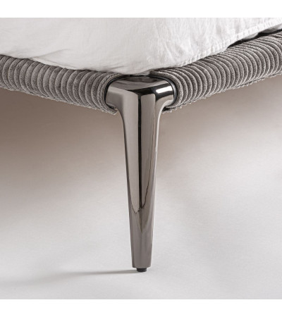 Cama Berlin