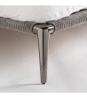 Bed Berlin