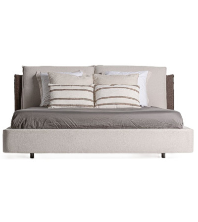 Bed Kioto