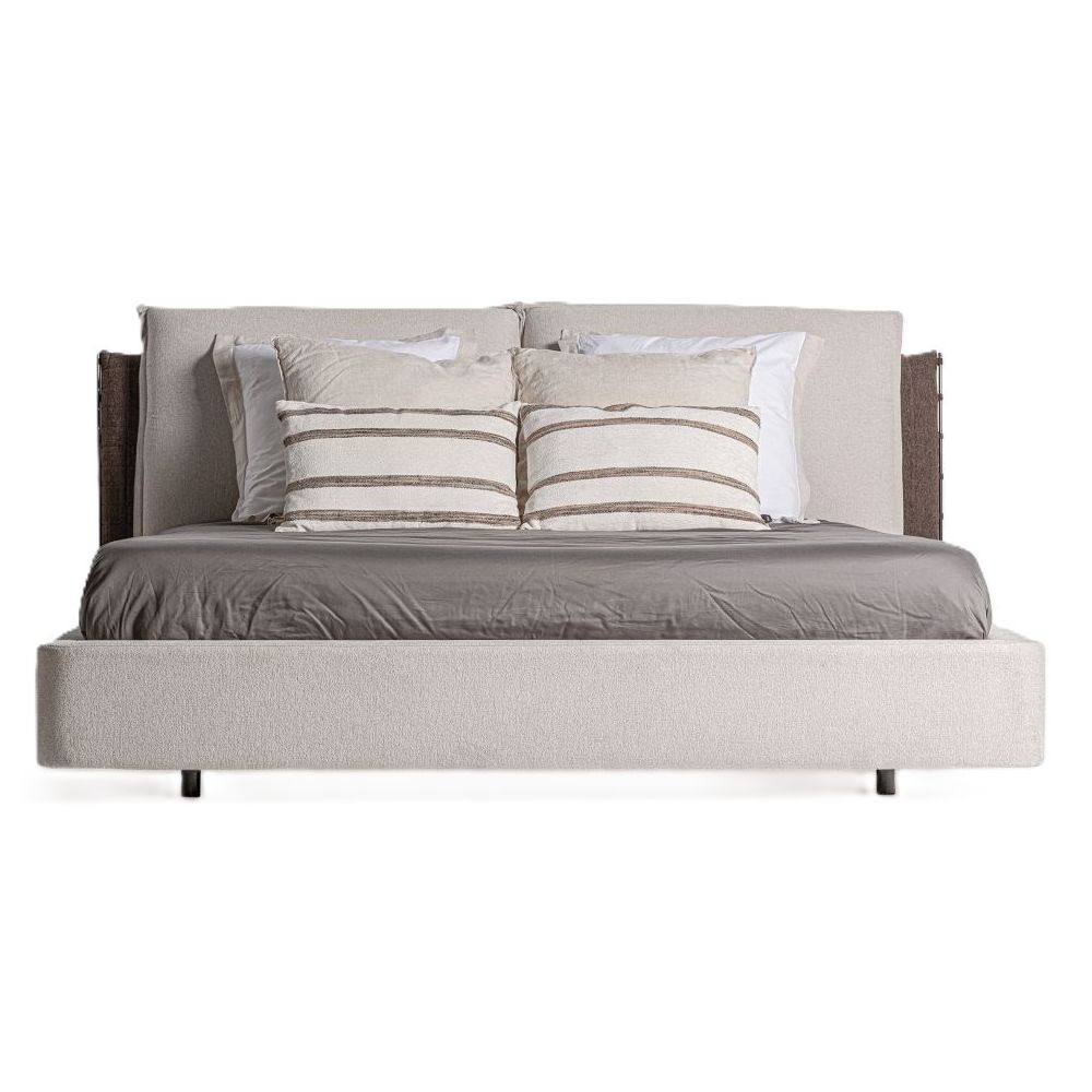 Bed Kioto