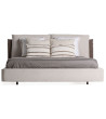 Bed Kioto