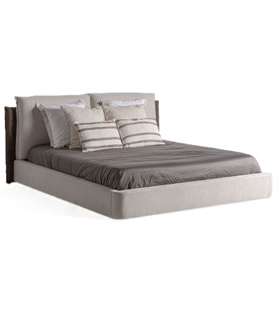 Bed Kioto