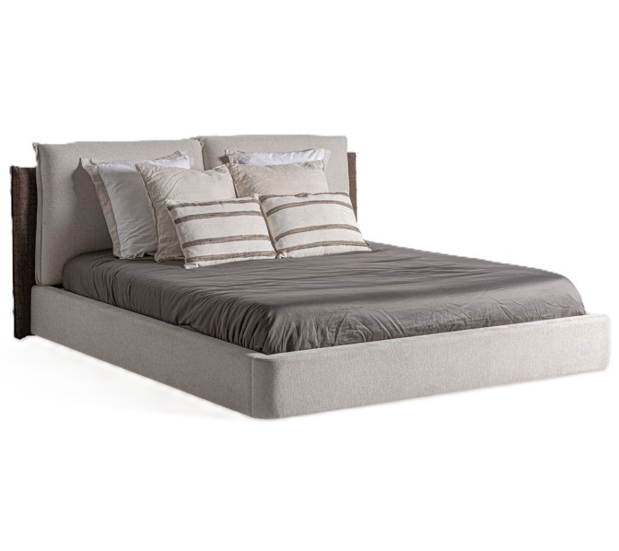 Bed Kioto