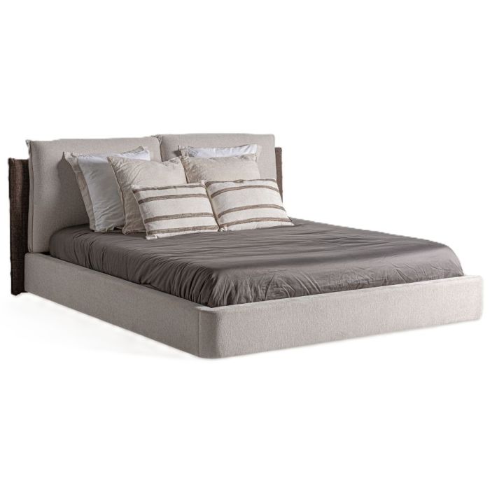 Bed Kioto