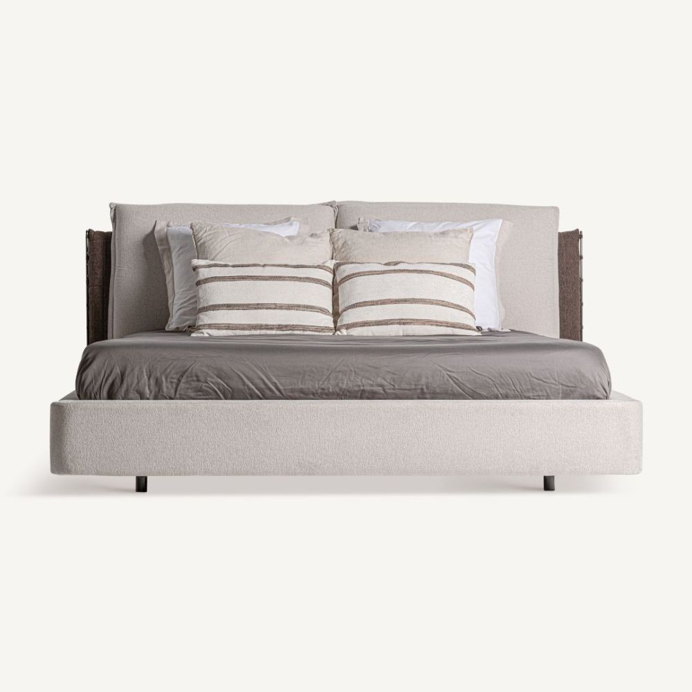 Bed Kioto