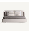 Bed Kioto