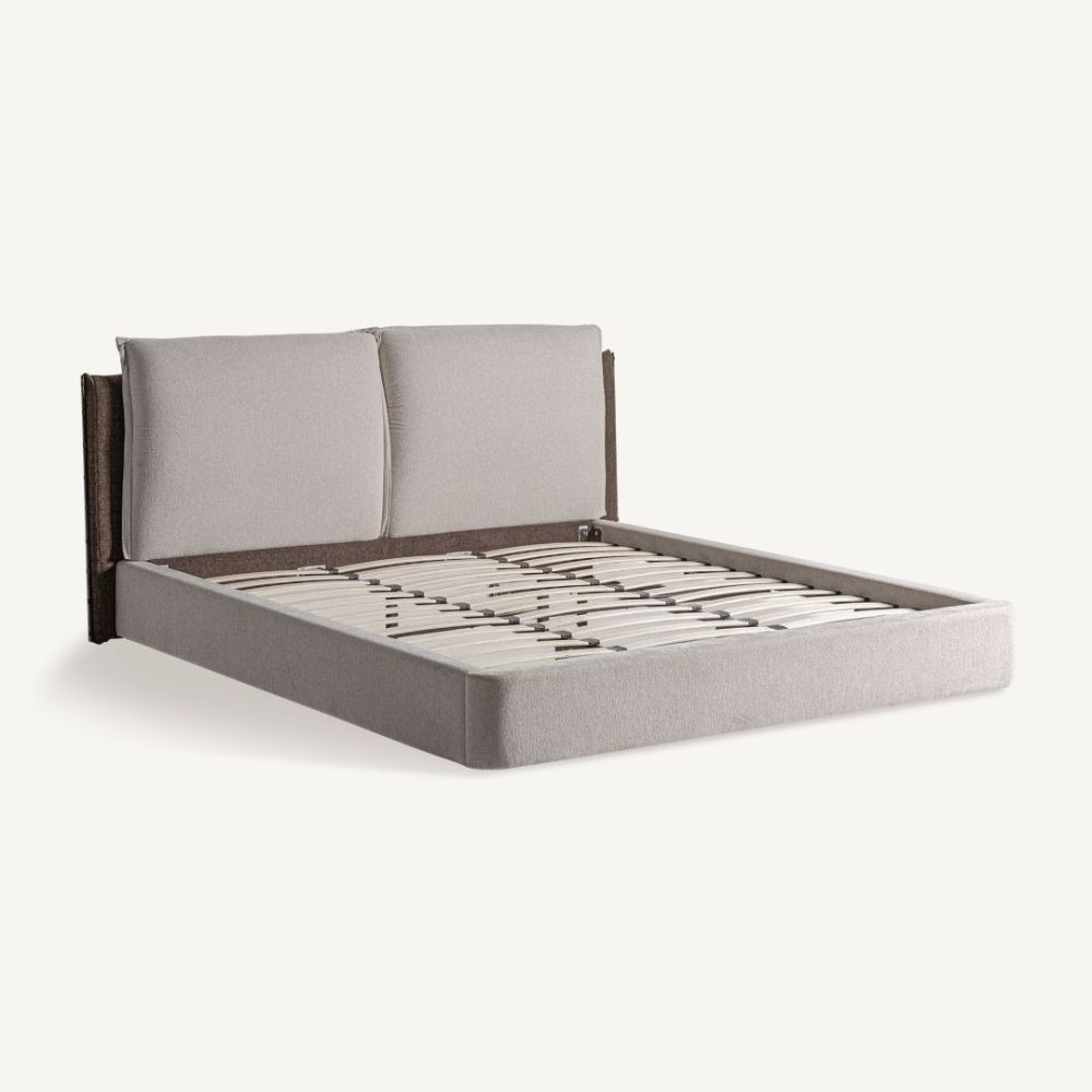 Cama Kioto
