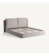 Bed Kioto