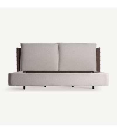 Cama Kioto