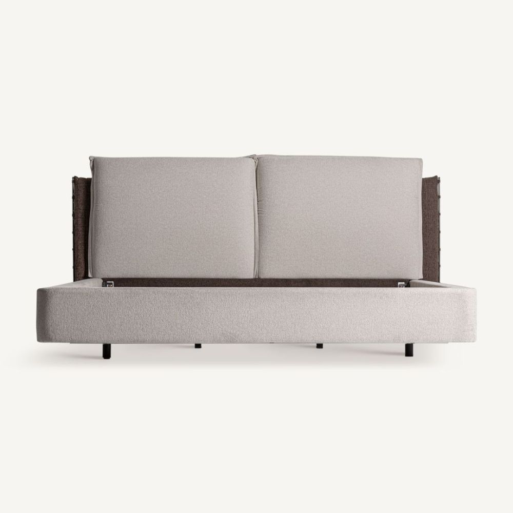 Cama Kioto