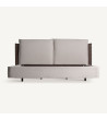 Cama Kioto