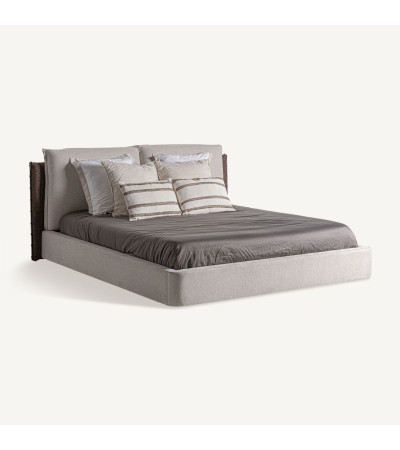 Bed Kioto