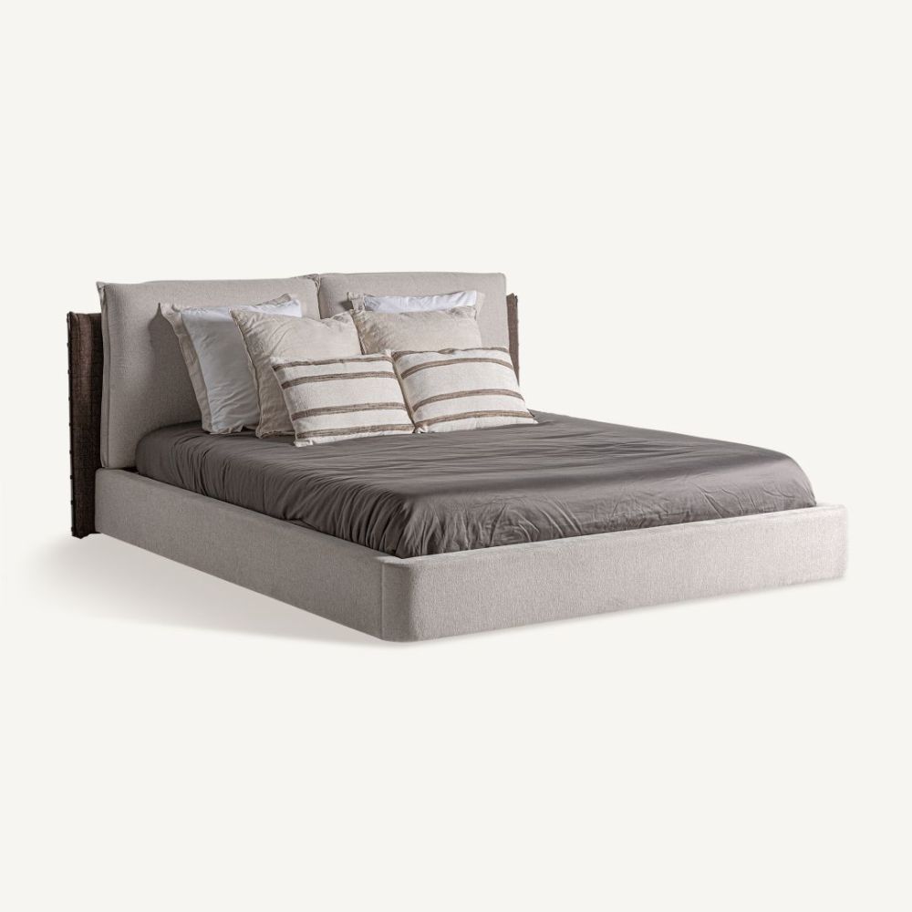 Bed Kioto