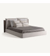 Bed Kioto