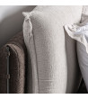 Bed Kioto
