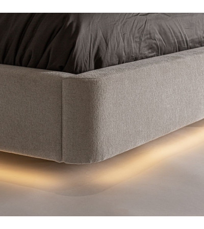 Bed Kioto