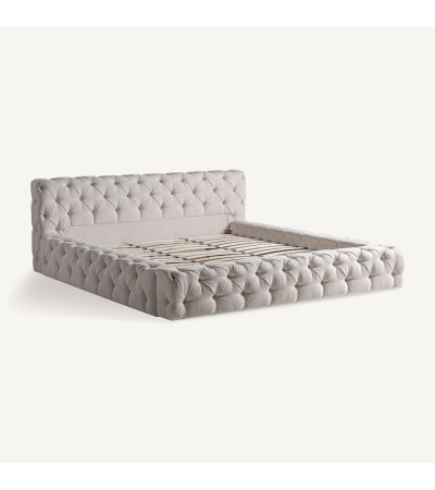 Cama Santorini