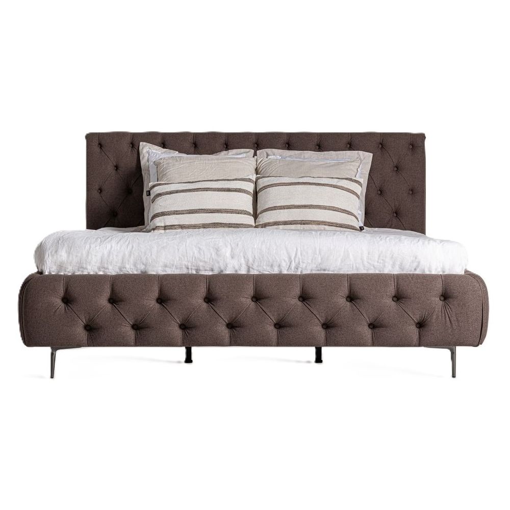 Cama Oslo