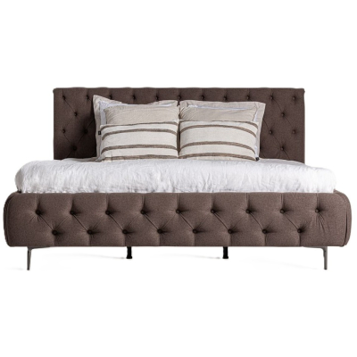 Cama Oslo