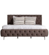 Bed Oslo