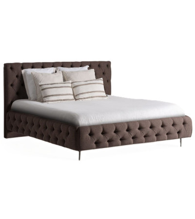 Bed Oslo