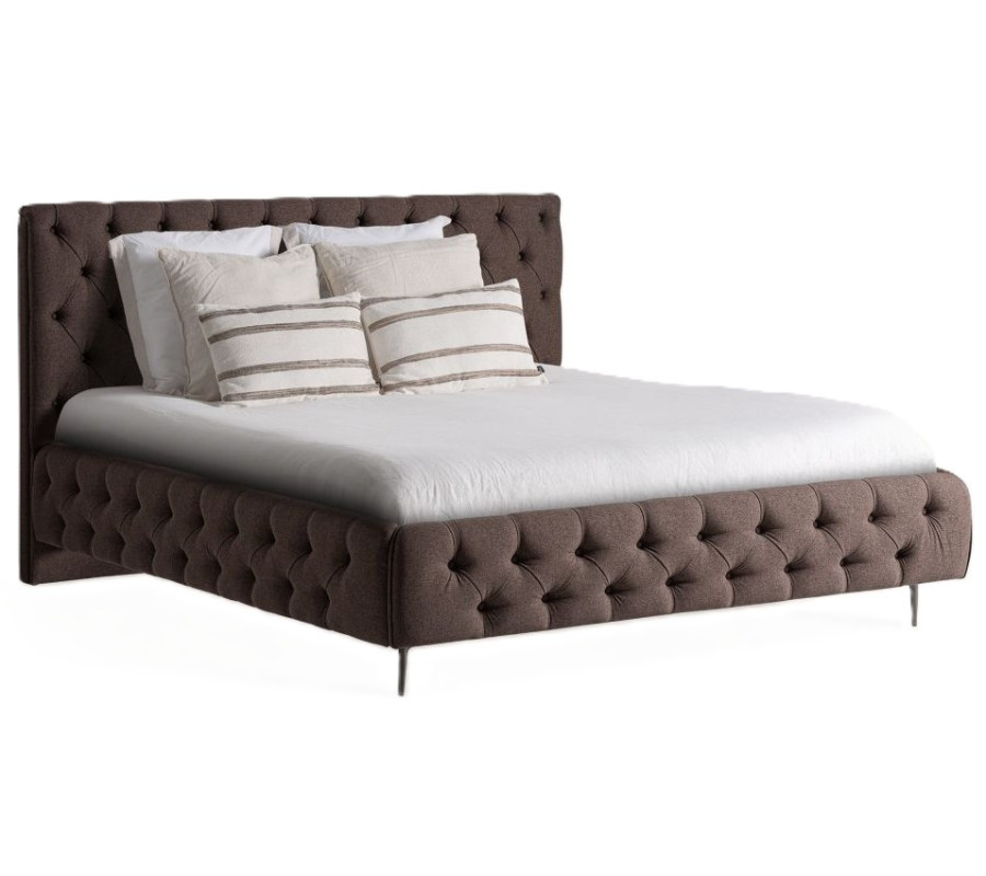 Cama Oslo