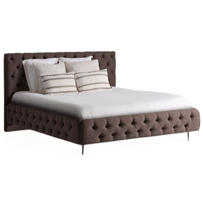 Bed Oslo