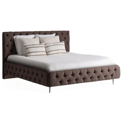 Cama Oslo
