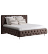 Cama Oslo