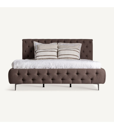 Cama Oslo