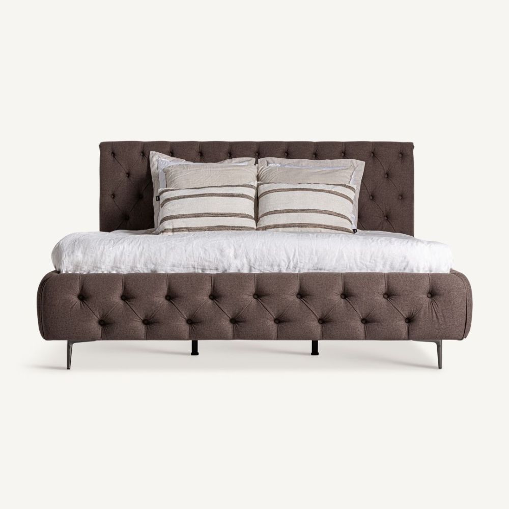 Cama Oslo