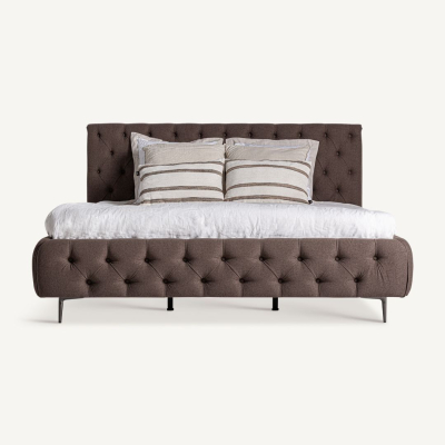 Bed Oslo