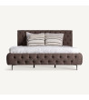 Bed Oslo