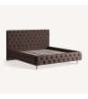 Bed Oslo