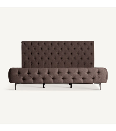 Cama Oslo
